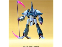 1/144 ArS
