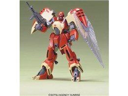 1/144 ]Abg