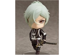 �˂�ǂ낢�� �G��