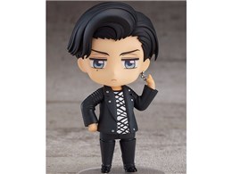 �˂�ǂ낢�� �J�{�L�l