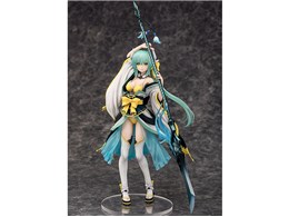 Fate/Grand Order 1/7 �����T�[/���P