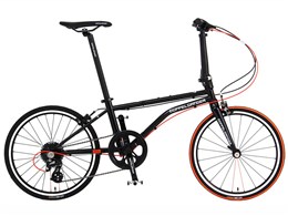 DOPPELGANGER 266 master-piece [n[gvubN]