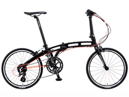 DOPPELGANGER 202X Giant Killing [v~AWFbgubN]