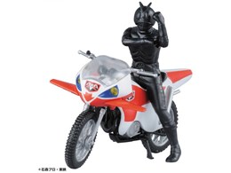 ʃC_[V[Y JRNV VTCN&ʃC_[V2