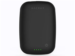 HACRAY HR11680 [ubN]