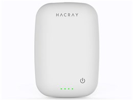 HACRAY HR11682 [zCg]
