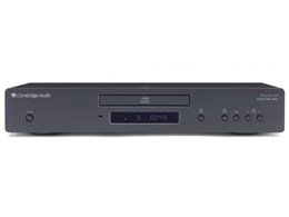 TOPAZ CD5