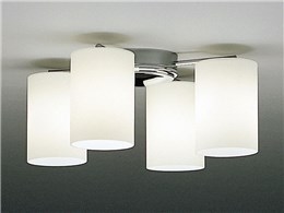 Simple+ CD-4275-L