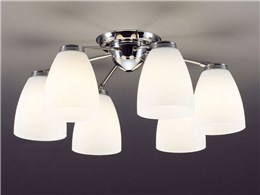 CD-4281-L