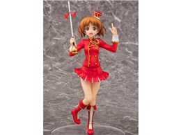 K[Y&pc@[ 1/8 Z݂ }[`Oohstyle