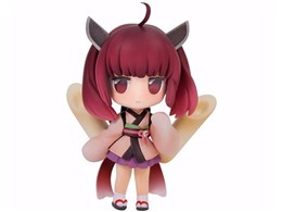 ���k���肽��