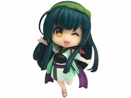 ���k����q