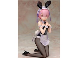 Re�F�[������n�߂�ِ��E���� ���� �o�j�[Ver.