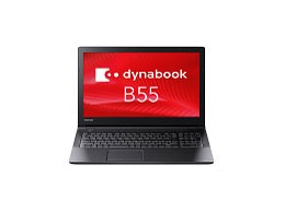 dynabook B55 B55/B PB55BGAD4RAQD11