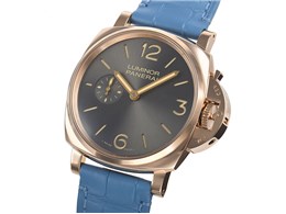 pam00677
