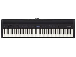 Roland Piano Digital FP-60-BK [ブラック]
