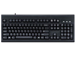 PERIBOARD-106B US [black]