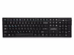 PERIBOARD-810