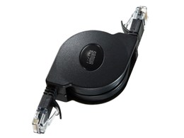 KB-MK18BK [1.5m �u���b�N]