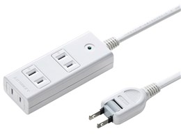 TAP-SP2113MG-2W