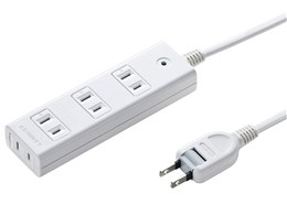 TAP-SP2114MG-1W