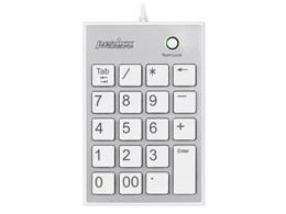 PERIPAD-202H [white]