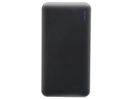 OWL-LPB10001-BK [�u���b�N]