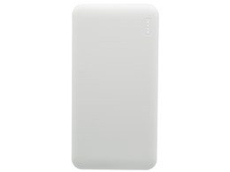 OWL-LPB10001-WH [�z���C�g]
