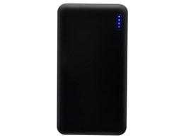 OWL-LPB5001-BK [�u���b�N]