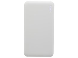 OWL-LPB5001-WH [�z���C�g]