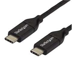 USB2CC3M [3m ubN]
