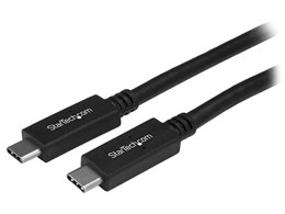USB31CC50CM [0.5m ubN]