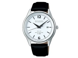 �}�b�L���g�b�V�� �t�B���\�t�B�[ FBZD989