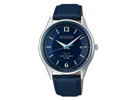 �}�b�L���g�b�V�� �t�B���\�t�B�[ FBZD990