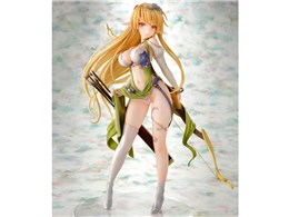 1/6 �A���V�F�C��