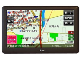 ABN71T