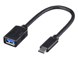 BSUAMC311015BK [0.15m ubN]