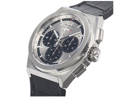 ft@C G v 21 - 44.00 95.9001.9004/01.R582 [DobN]