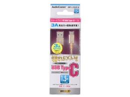 AudioComm SMT-L15CAT-N [1.5m]