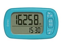 fC[p[gi[ H-235BL [u[]