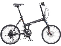 F-20D 2017Nf [tbgubN]