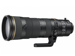 400mm nikon」の人気商品一覧 | 安い商品を通販サイトから探す