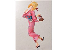 Fate/Grand Order 1/8 �Z�C�o�[/�l���E�N���E�f�B�E�X ����Ver.