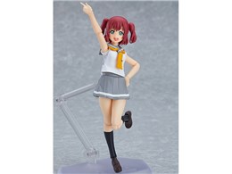 figma ���V���r�B