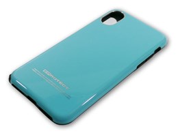 TPS08ESL [�u���[]