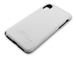 TPS08ESW [�z���C�g]