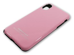 TPS08ESP [�s���N]