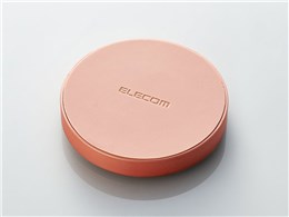 W-QA02GD [S[h]