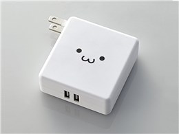 DE-AC01-2924WF [zCgtFCX]