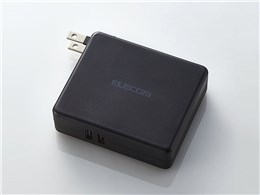 DE-AC01-5824BK [ubN]